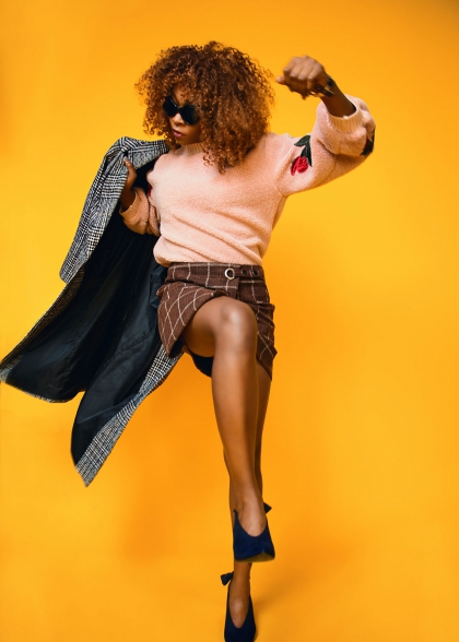 کلاه مدل پرانکلیر کد ۱۲۳۱۳